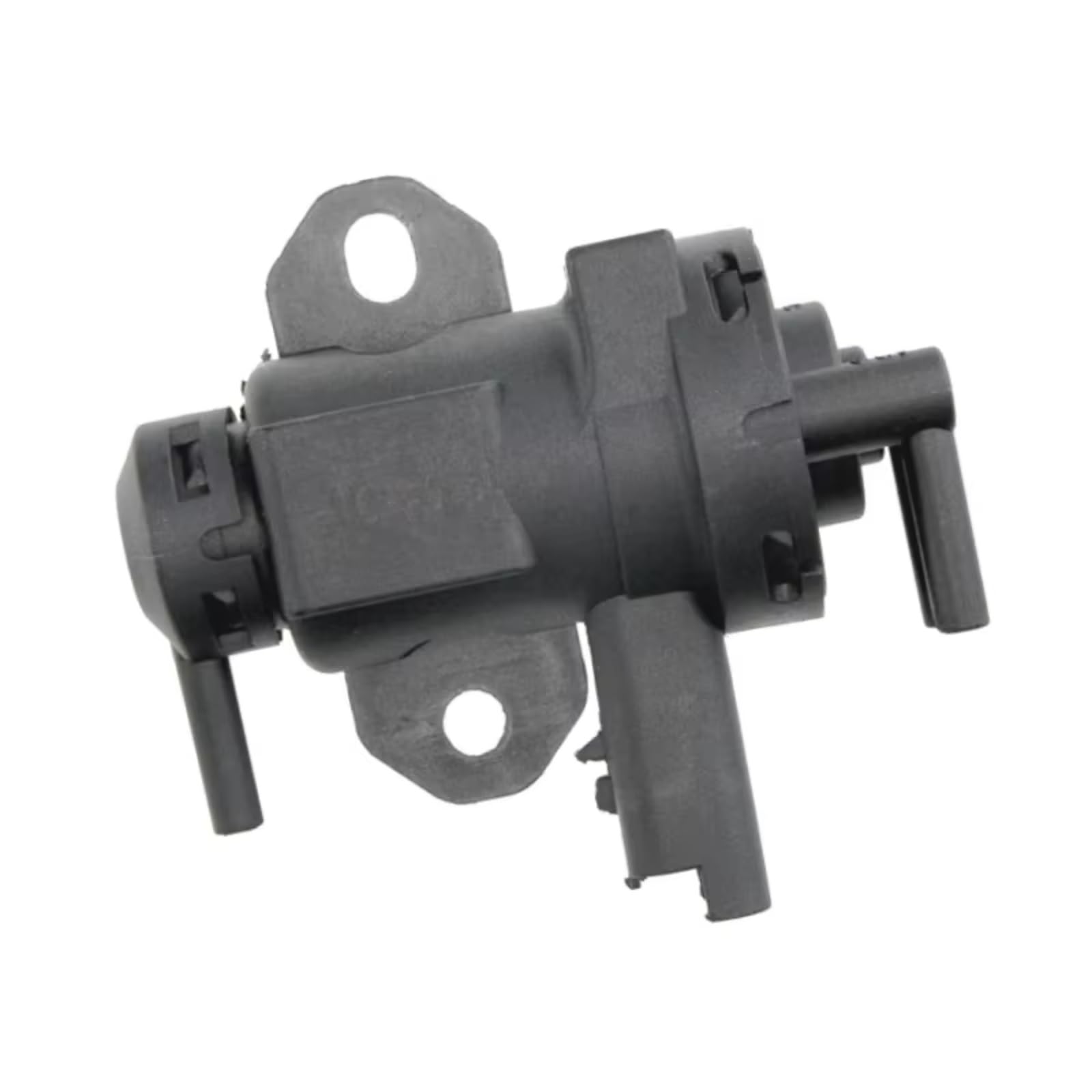 Dwbxrrqs One Color Auto Valve Solenoid Compatible With Peugeot For 607 2000-2011 For 807 For Boxer 2002-2026 1 Pcs For Turbo Boost Egr Control Solenoid Valve 9328971180