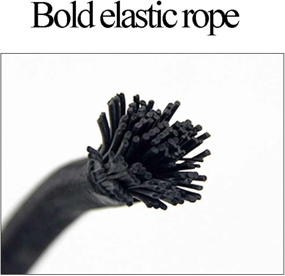 Boxing Speed Bag, Double End Punching Bag, PU Leather Gym Punching Bag, Yellow, Adult, Boxing, Mixed Martial Arts