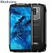 Produktbild Blackview BV6800 Pro - 5.7 inch FHD 18:9 Screen Military Standard Smartphone,IP68 Waterproof Shockproof Dustproof,Octa Core 4GB+64GB, NFC,OTG,16MP Camera,Face ID(Green)