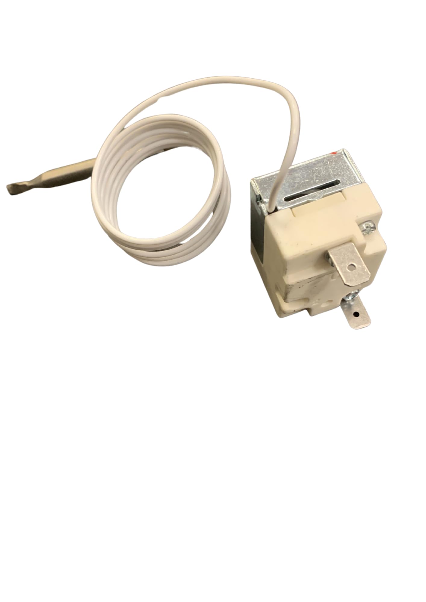 Termostato Sonda J00286214 - - Italia - Foto 8