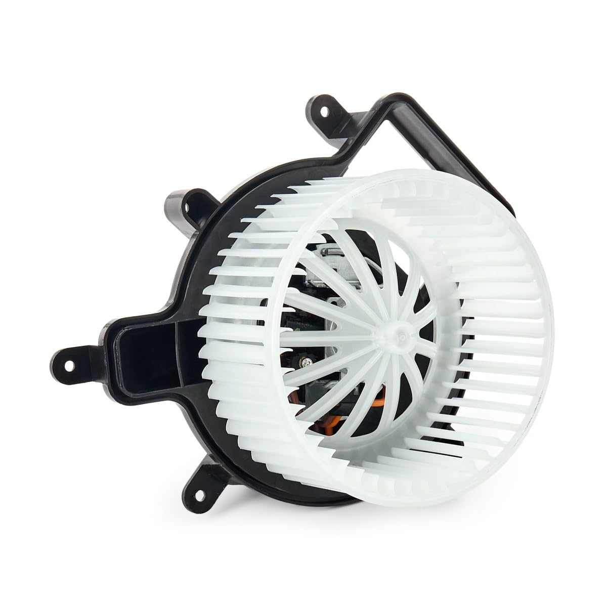 RIDEX 2669I0073 Ventilador habitáculo Compatible con PEUGEOT 5008 0U, 0E