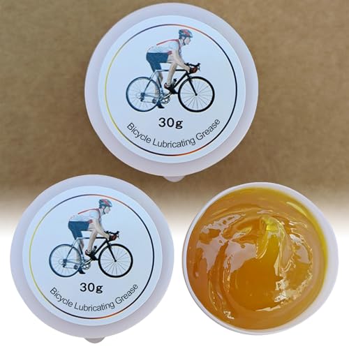 Grasa Cadena Bicicleta Teflon Marca BNOYONERAS
