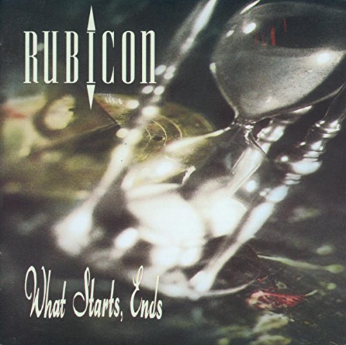 Rubicon