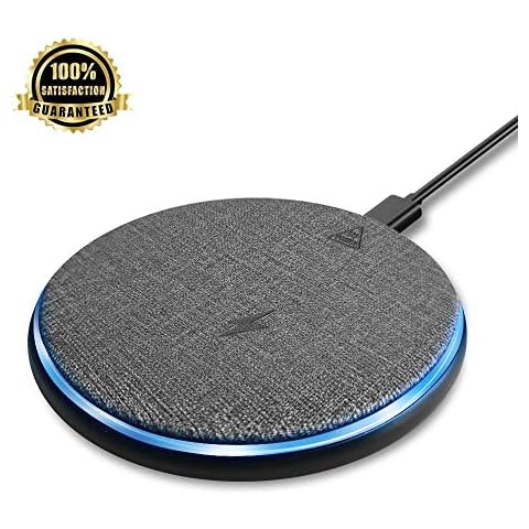 By Brandon Sanderson - Words of Radiance: The Stormlight Archive Book Two Cover