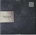 Found Songs [Vinyl]