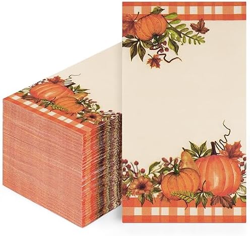 Homlouue 100 PCS Fall...