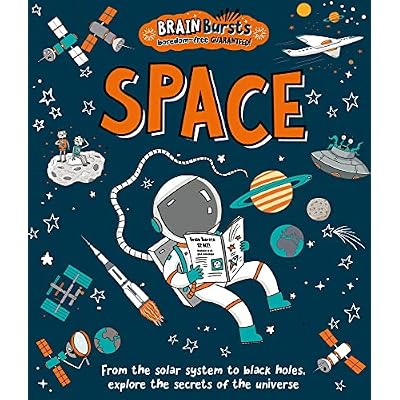 Space
