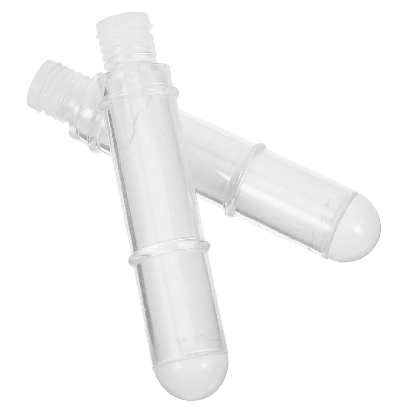 5 Set di Pennarelli per Ricariche di Gesso per Tessuti da Cucito Pennarelli per Ricariche di Gesso per Sartoria Plastica Robusta E Materiale di Facile Applicazione 2 Pezzi * 5