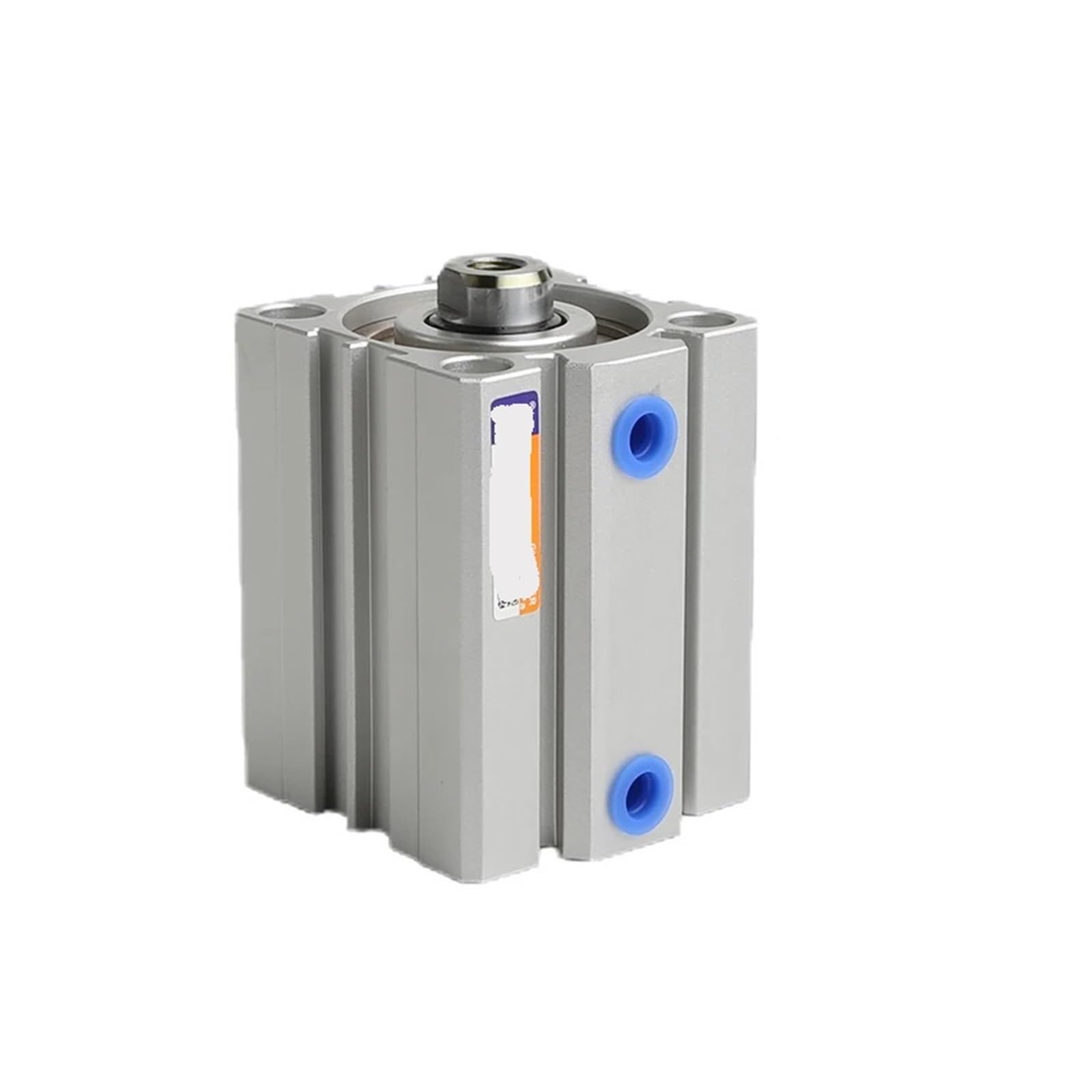 Cylindre pneumatique ACQ25 pour automatisme d'atelier