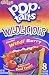 Pop Tarts Wildlicious Frosted Wild! Berry (3 pack)