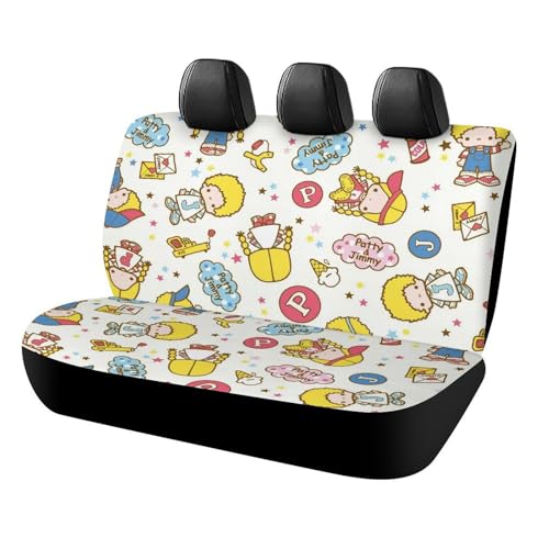 J[V[gJo[ peBW~[ ԗpV[gJo[ V[gی 㕔ȗp  ėp ~ tȒP y/ʎ/SUV