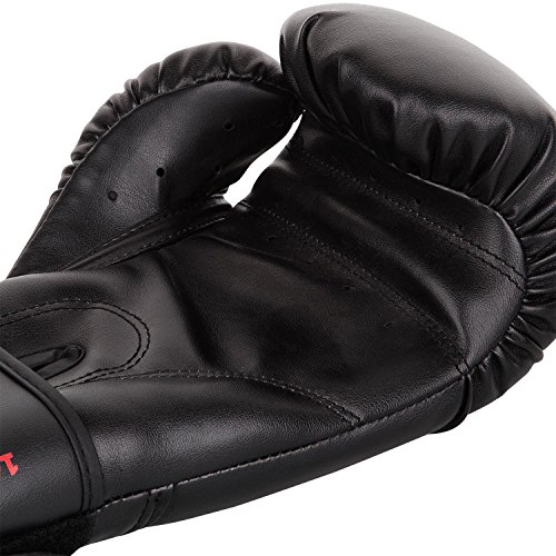 Image of Venum Contender Boxing Gloves