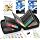 TMOL 120 Pack Colored Pencils for Adult Coloring Books, Soft Core Oil Based Color Pencils with Sketch Book, Color Book, Art S