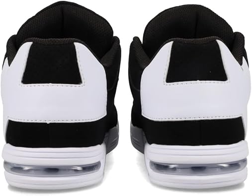 DC Shoes Womens Command
