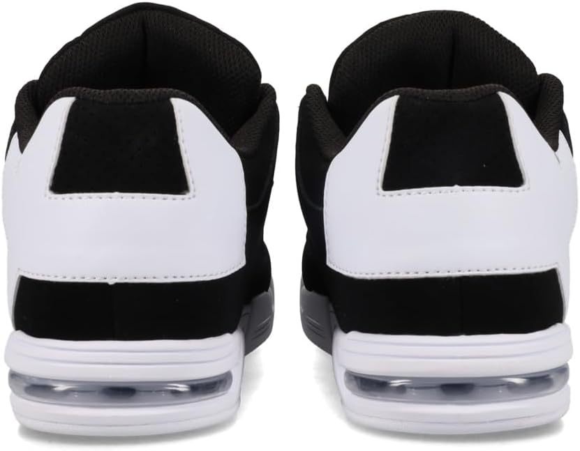 DC Shoes Womens Command