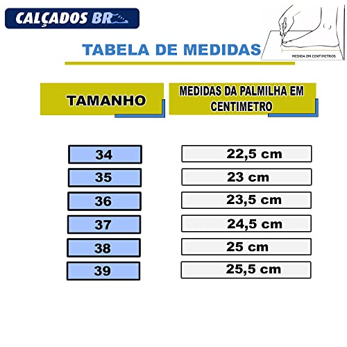 Tênis Actvitta Feminino Slip On Lycra Favo Sem Cadarços Cor:Rosa;Tamanho:38