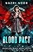 Blood Pact (Darkling Mage)