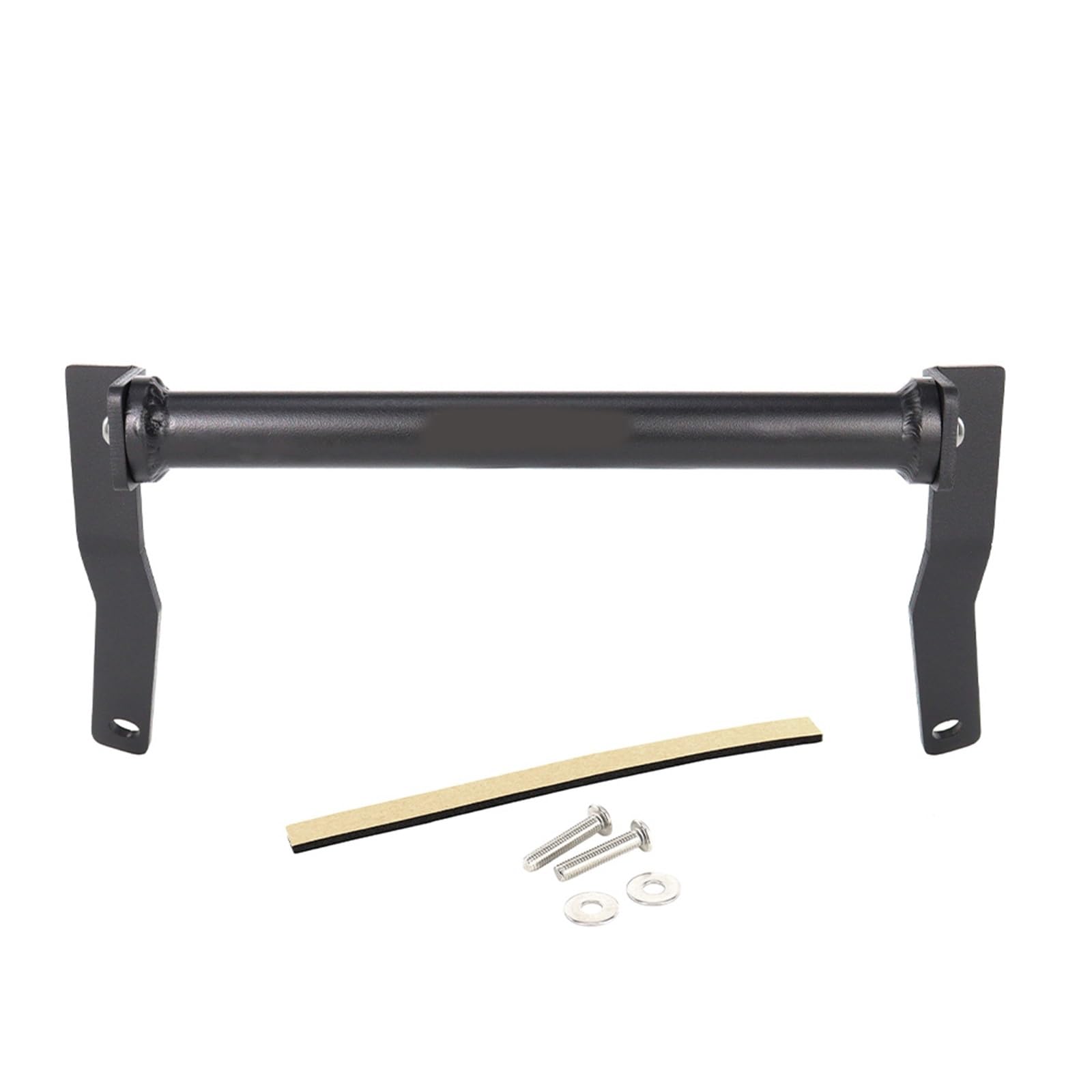 Support De Navigation pour Moto, Téléphone, Plaque GPS, pour BMW R1200RS 2014 2015 2016 2017 2018 R 1200 RS