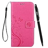 【Paquete incluido】: 1 x Alfort Galaxy A5 (2017)Funda, 1 x lápiz óptico, 1 x plumero. También proporcionamos un servicio al cliente perfecto. Si tiene algún problema, puede contactarnos directamente y le daremos una respuesta agradable dentro de las 12 horas.