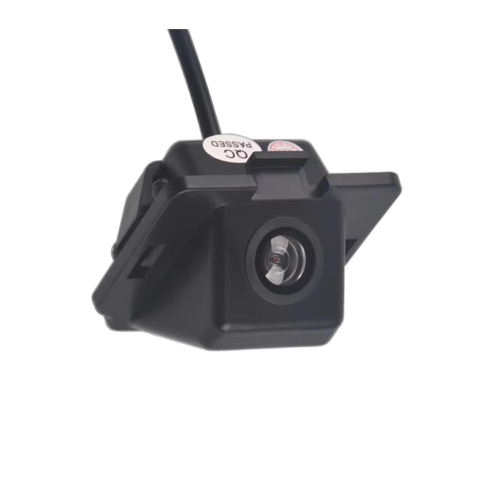 Cámara Trasera Camara para Peugeot 4007 De Aparcamiento con Cámara De Visión Trasera