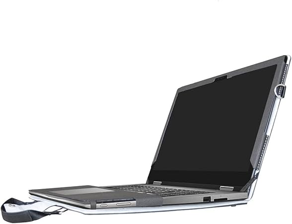 laptop cover for dell inspiron 13 7000 series