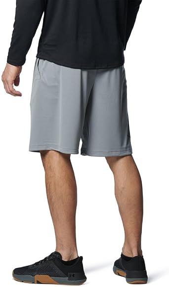 Under Armour Men's UA Tech Graphic Training Shorts