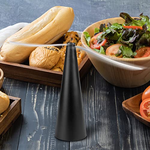 Éventail anti-mouches efficace contre les insectes de table sans odeur de spray