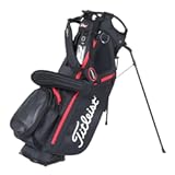 Hybrid 5 Golf Bag