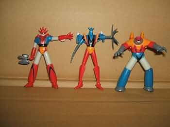 51TLQ5HmOTL._AC_UF350,