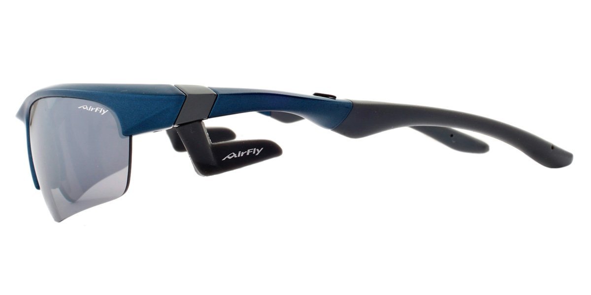 Amazon | AF101 C2 65サイズ AirFly (エアフライ) サングラス 世界初