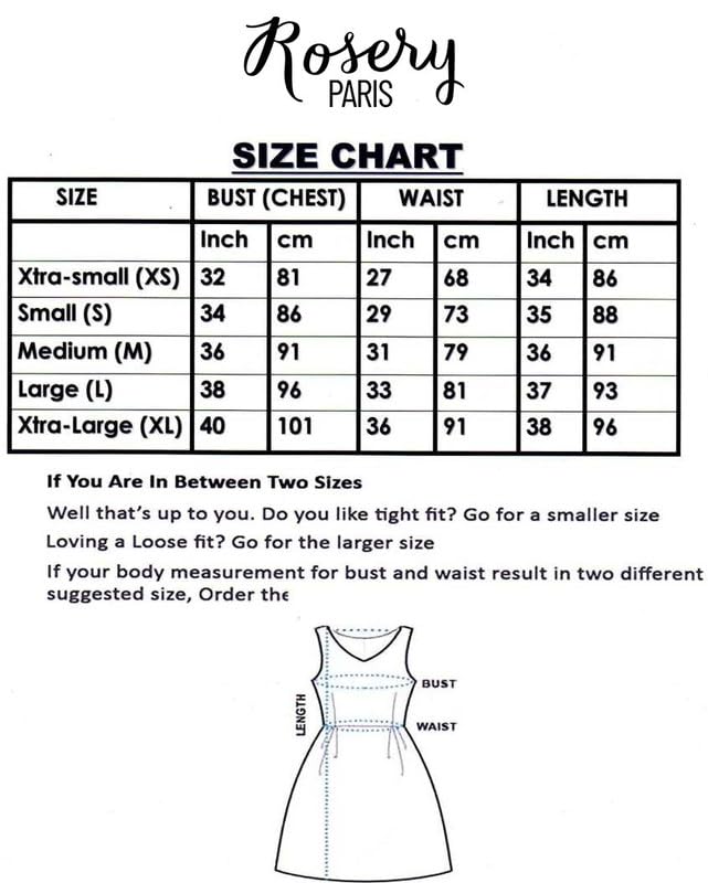 Image of rosery paris Square Neck Sleeveless Black Bodycon Dress for Women and Casual wear