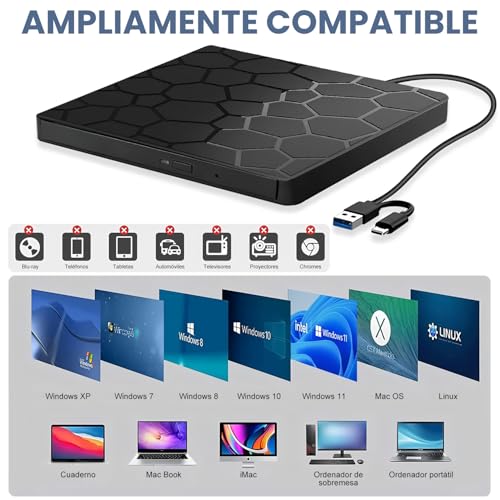 Reviews de Blu ray dvd los más solicitados. 22 Imagen adicional