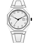 Small manufacture image 32