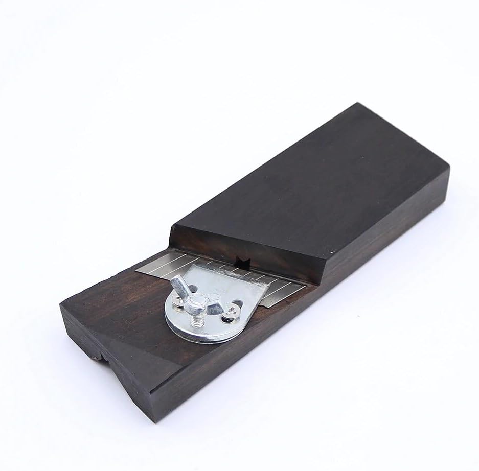 2018 45 Degrees Chamfering Planing Cornering Planing Small Woodworking Trim Tools