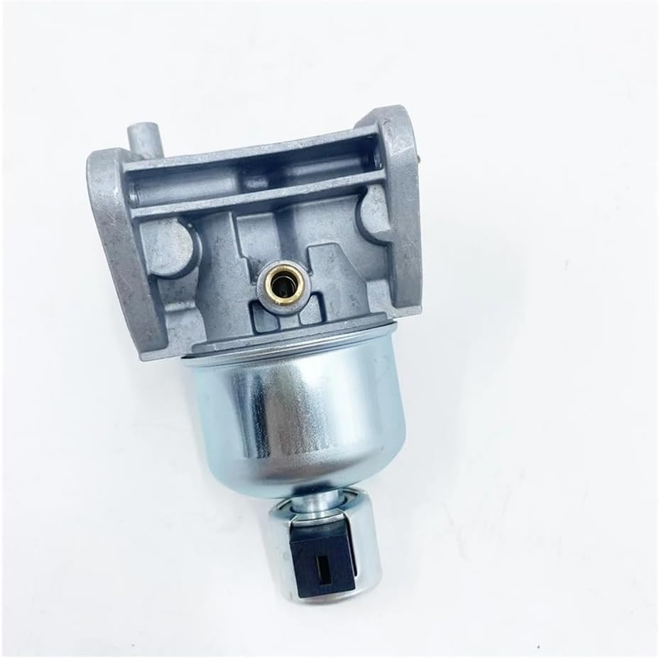Lawn Mower Carburetor For 15004-0985 FR691V FS691V Series