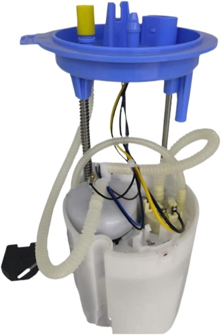 ムラコ MURACO NORTHPOLE FAT 280 2本セット NORTHPOLE FAT 280 2