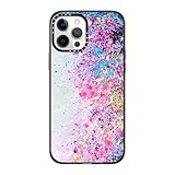 CASETiFY