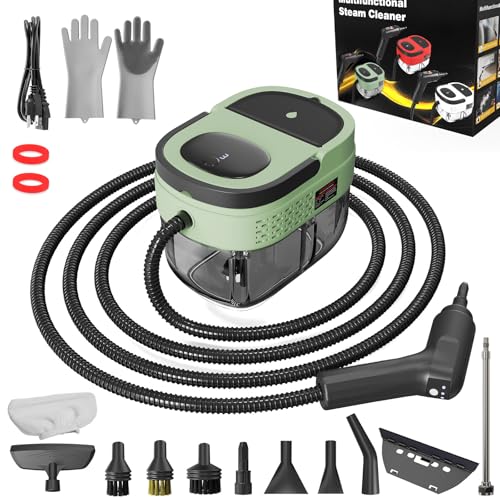 Ganggend Handheld Steam Cleaner