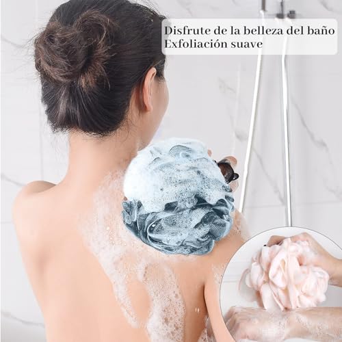 Accesorios, Home Improvement Imagen adicional