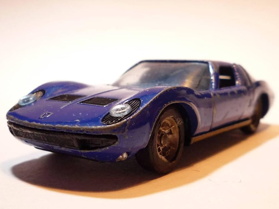 ミウラ2 imgrc0162137969.jpg