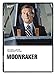Moonraker
