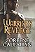 Warrior's Revenge