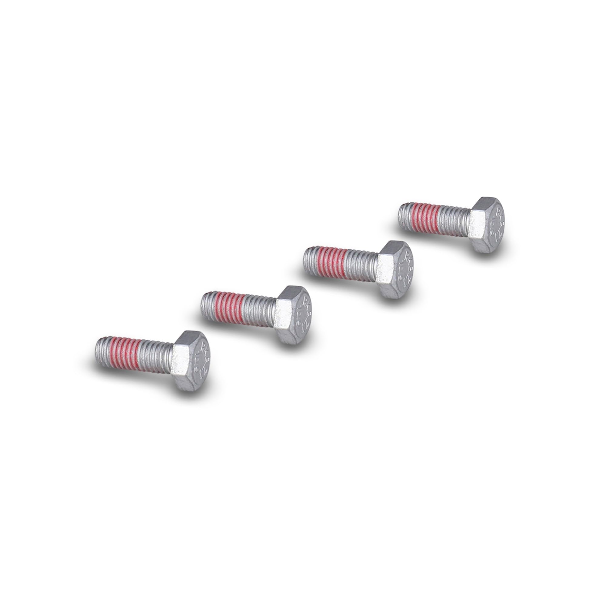 Febi Remblokken set 16490 FEBI voor o.a. MINI auto m