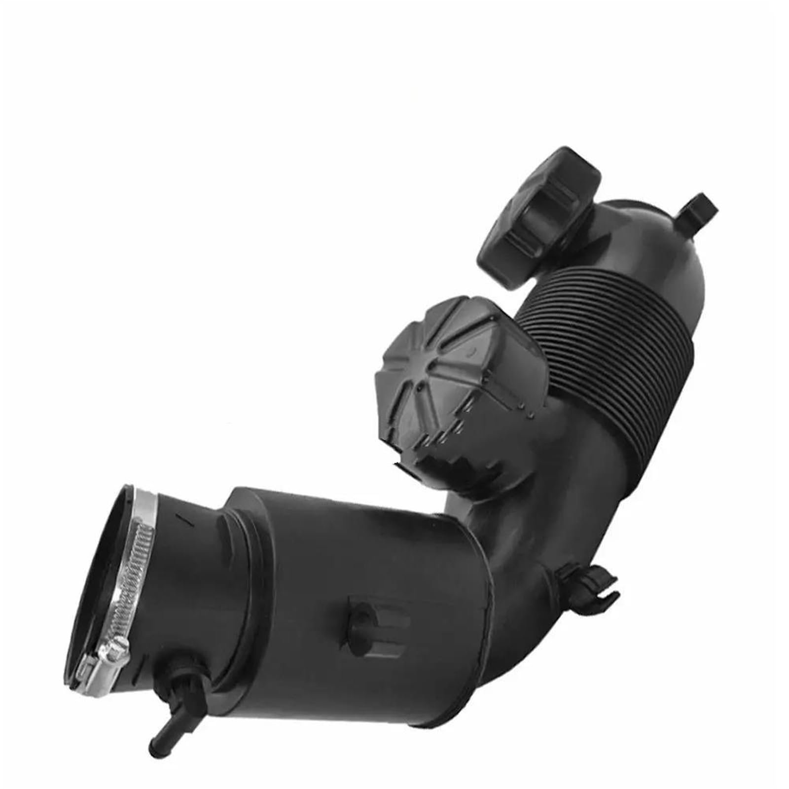4H0129616M 4H0 129 616 M 4H0129616N 4H0129616D Para A8 Para Quattro 3.0L V6 2013-2018 Tubo Manguera Admisión Aire Motor Tubo Admisión Aire Auto