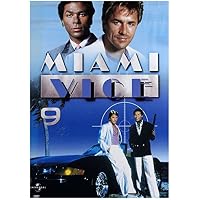 Miami Vice