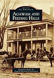 Agawam and Feeding Hills (Images of America)