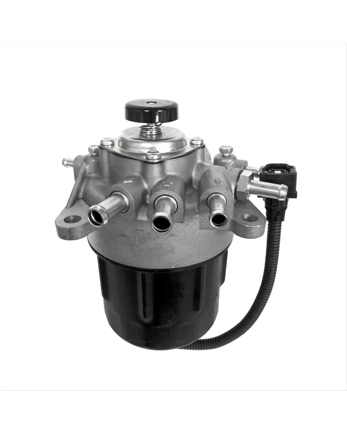 Filtro de Combustible Para Fuso Canter 4M42 4M50 3.0L 4.9L Filtro Separador Agua Combustible Filtro de Gasolina