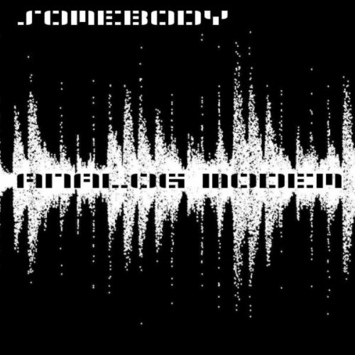 Somebody