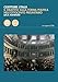 Costruire L'italia. Il Dibattito Sulla Forma Politica Nell'ottocento Preunitario - 3
