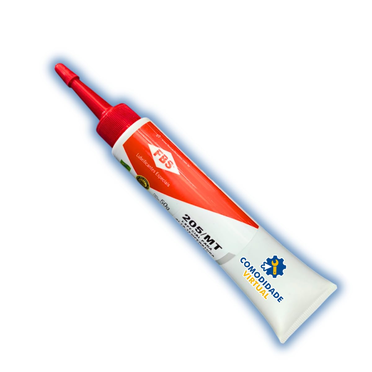 Graxa Preta Complexo De Lítio Para Alta Temperatura e Alta Rotação,  Lubricante Para Uso em Rolamentos de Alta Velocidade e Eixo Cardan de Moto,  Guindastes, Veículos OFF-Road, Carro, | Amazon.com.br